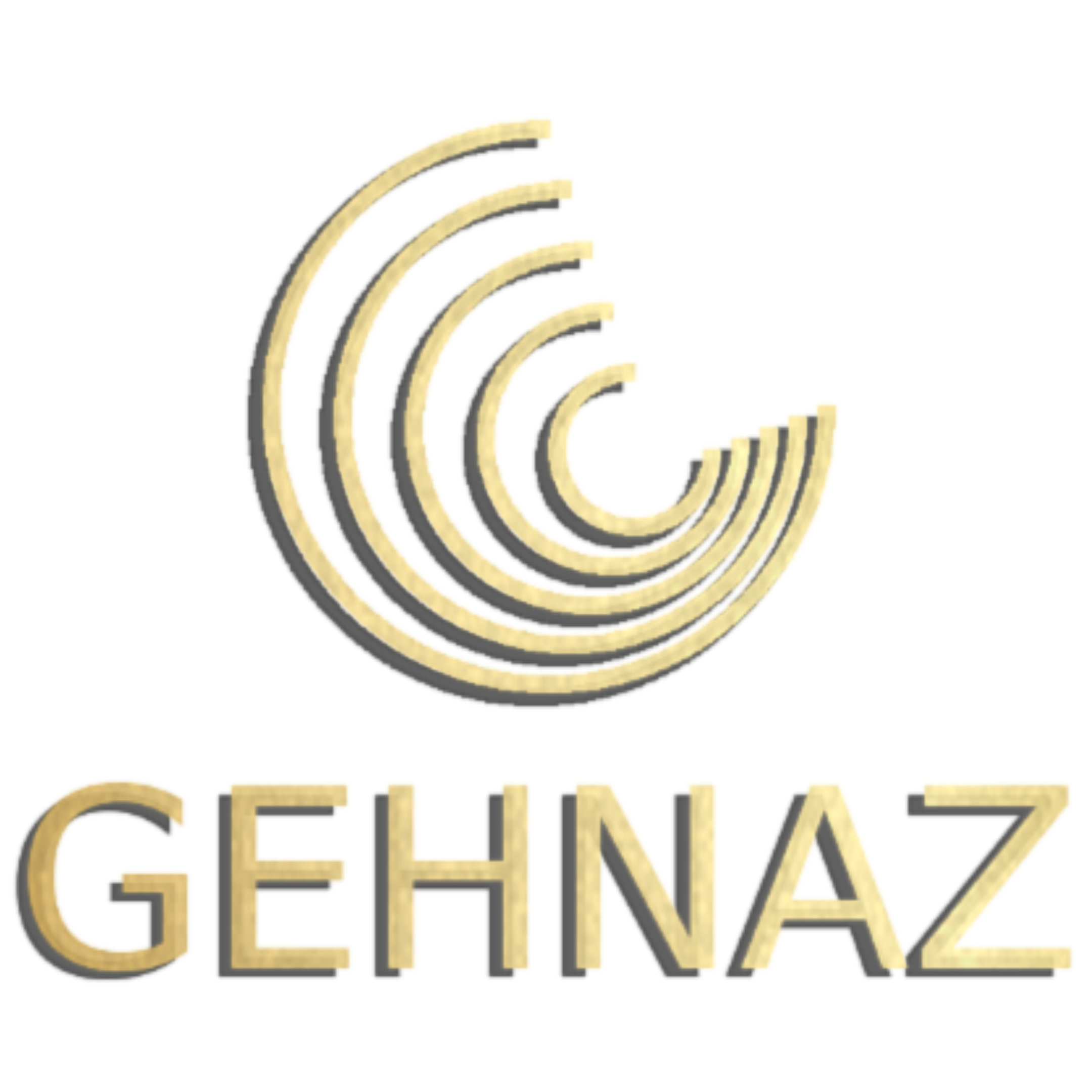 Gehnaz
