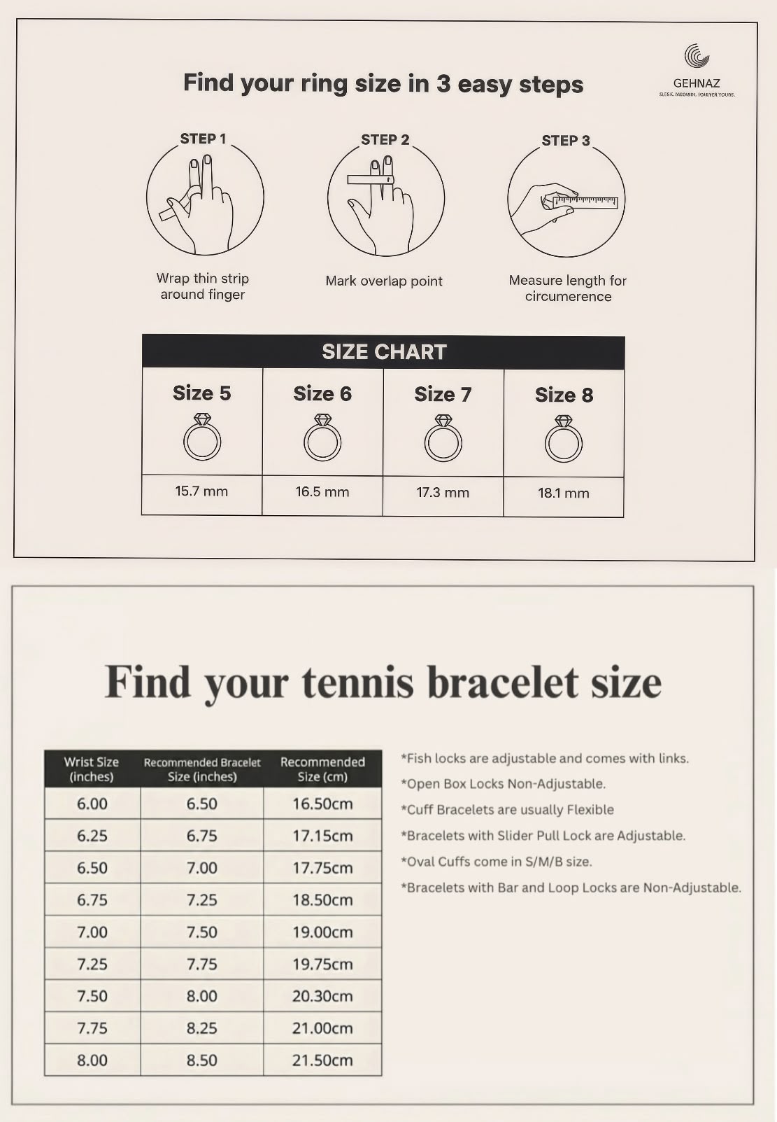 SIZE_CHART