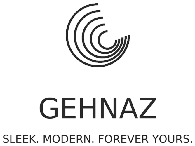 Gehnaz