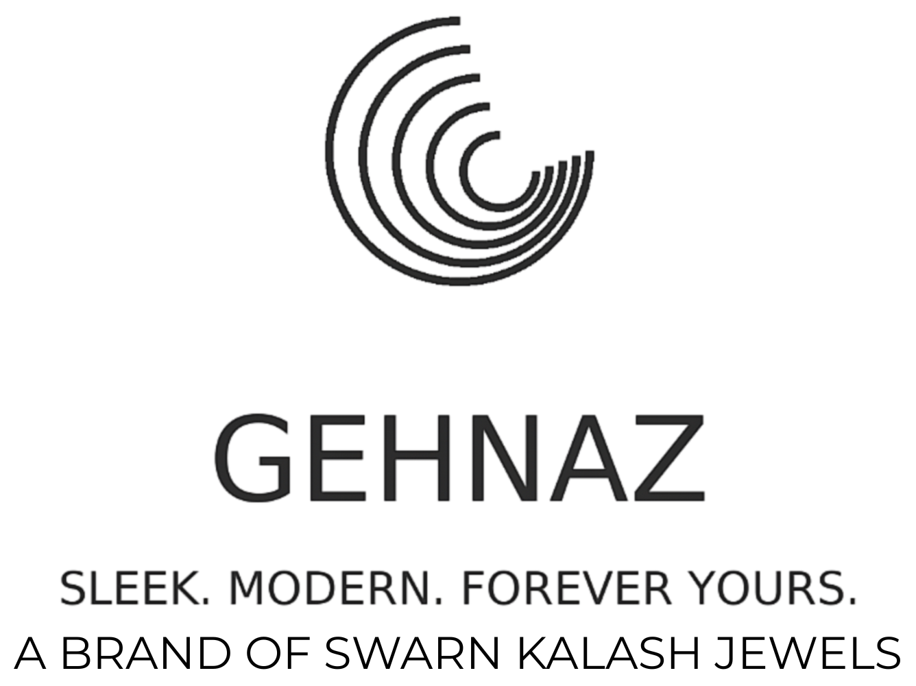 Gehnaz